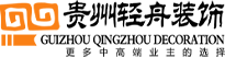 网站Logo