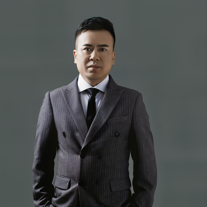 吴源平